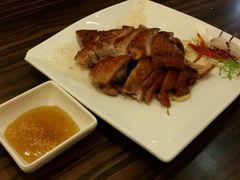 -避风塘(光启城店)