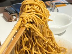 -老苏北饭店(江都店)