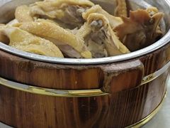 -成惠食府(赤岗店)