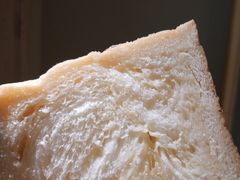 -爸爸糖吐司面包(南京鼓楼龙江店)