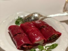 -誉珑轩