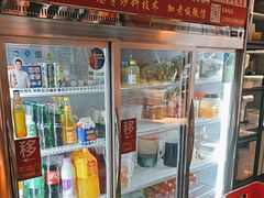-吴记迎风楼北渡鱼