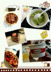 android_upload_pic-阳光五洲大酒店·宴会厅