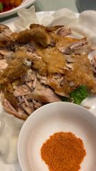 -志诚丽柏酒店·锦轩中餐厅·宴会厅