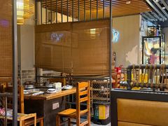 -俺家鲜·烧烤龙虾地锅鸡(观音塘店)