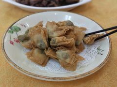 -金百门·顺德海鲜酒家(陈村店)