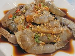 -廣味潮鲜·一品潮滋味(五道口店)