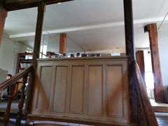 -1901 Cafe(西四店)