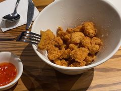 -Cactus墨西哥仙人掌餐厅