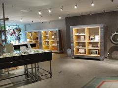 -吴良材眼镜(七重天新视场店)