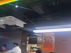 -杨小佳·齐齐哈尔烤肉·烤串(广州店)