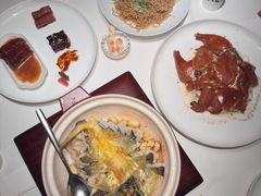 -炳胜品味(深圳湾万象城店)
