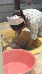 -宝生月子中心(独栋园林·福田店)