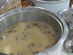 -电白鸭粥店(下沙二坊88号店)
