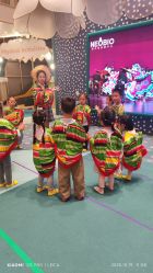 -奈尔宝家庭中心·亲子餐厅(苏州大悦城店)