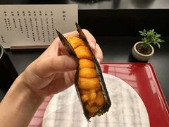 -鳥喜Toriki怀石烧鸟料理