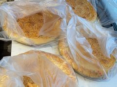 -阿布拉的馕(西北路店)