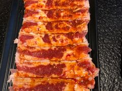 -金龙烧烤·牛肉面(西塔店)
