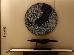 -上海宝华喜来登酒店·采悦轩中餐厅