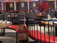 -火宫殿·湘菜小吃·商务宴请·生日聚会(东塘店)