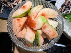 -沼津港精致料理·寿喜烧·烧鸟(漕河泾印象城店)