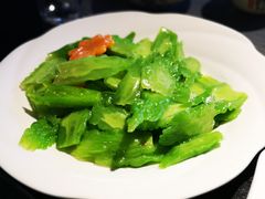 -壹号院音乐餐厅•烤全羊•新疆菜(浐灞店)