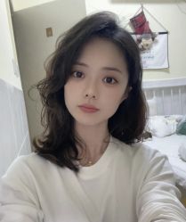 -LANGCHAO·浪潮黑鲸店