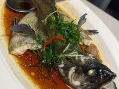 -79号渔船海鲜饭店(宝安店)