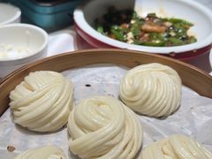 -湘语·湖南家常菜(新洲店)