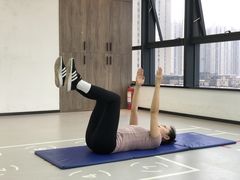 -WEGYMER健萌健身(麦德龙钰龙天下馆)