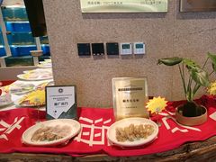 -赶海部落海鲜城(海阳路店)