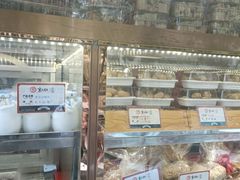 -京天红酒家(虎坊路店)