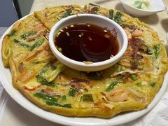 -长顺参鸡汤店(西塔总店)