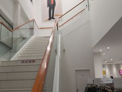 -优衣库(上海金桥国际商业广场店)