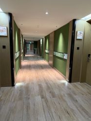 -添禧月子会所(高新店)
