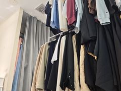 -海马体照相馆(上海宝山万达广场店)
