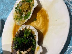 -北塘海鲜·天津菜(大光明桥旗舰店)