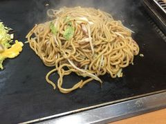 -鹤桥风月(ヨドバシ梅田店)