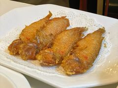 -潮人姐妹轩(海宁路店)