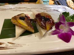 -酒久自助料理(佳兆业店)