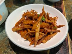 -苏帮袁Sue Cuisine(南开大悦城店)