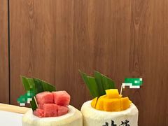 -椰椰大吉(侨港店)
