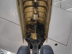 -中国航空博物馆