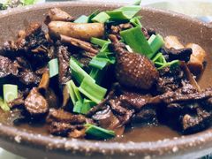 -徽珍源(龙茗路店)