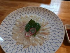 -桥岚·巷子鲜河豚鱼(专门店)