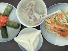 -天鹅到家·保姆月嫂育儿嫂(总店)