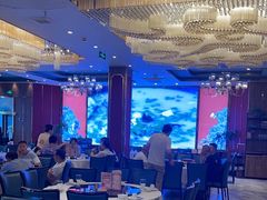 -聚鑫阁江浙菜·非遗传承技艺(青村帝华园店)