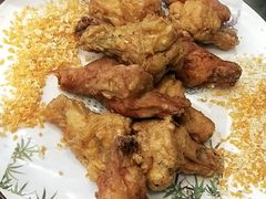 -鲁城往事(游客中心店)