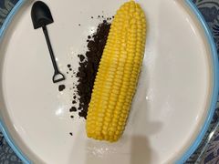 -世外桃源农庄·德清土菜(兴康南路店)