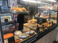 -85度C(广州石牌桥店)